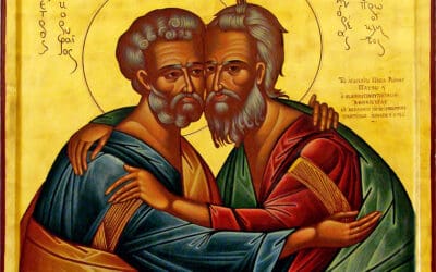Resources for Week of Prayer for Christian Unity