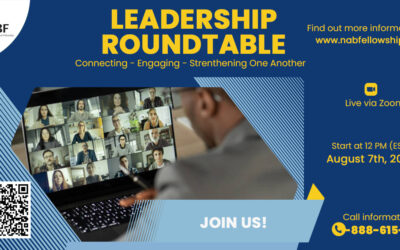Leadership Roundtable