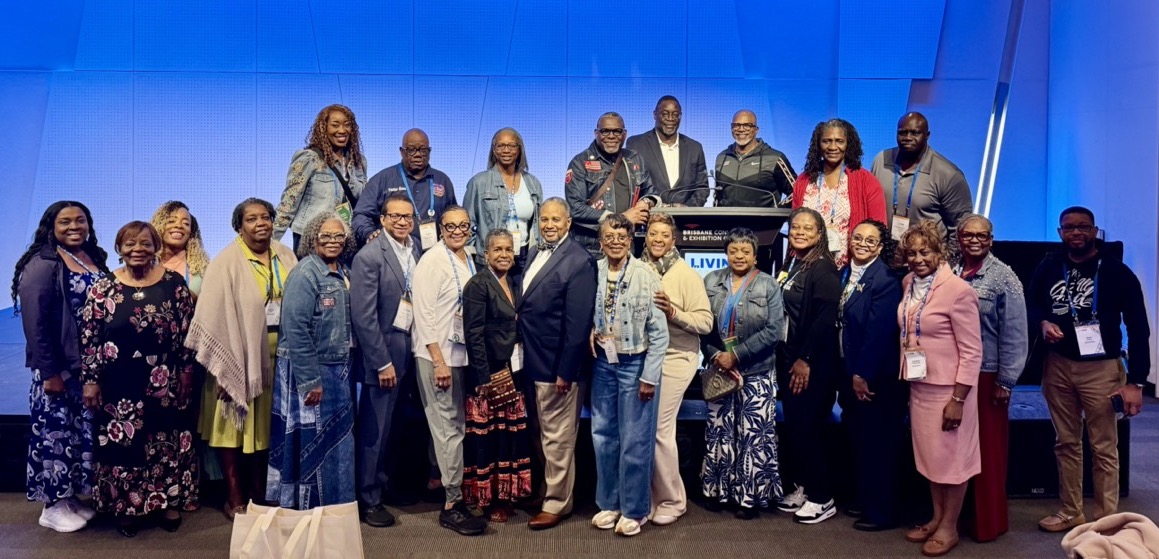 BWA NABF Brisbane_crop