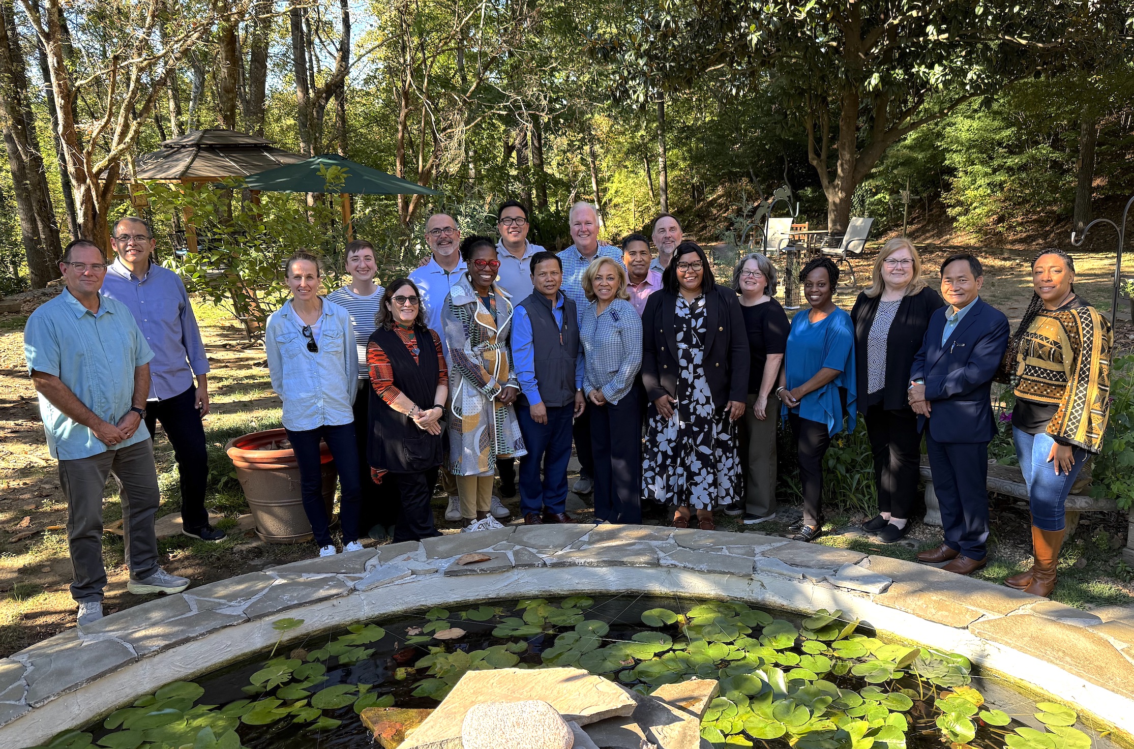 LR 2025 Group pic_lg crop