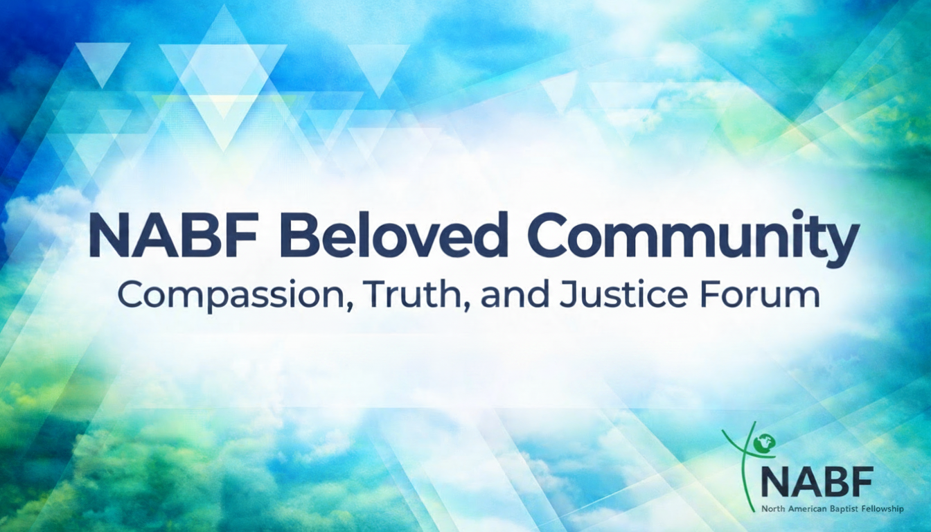 NABF_beloved_community